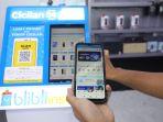blibli-semakin-agresif-dengan-membuka-gerai-blibli-offline-store-d.jpg