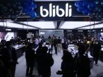 blibli-store-hadir-di-central-park-jakarta_20220802_200413.jpg