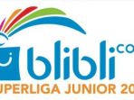 blibli-superliga-junior-2018-logo_20181016_185654.jpg