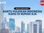 blibli-tegaskan-komitmen-untuk-pastikan-penerapan-het.jpg
