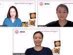 blibli-x-bakersgopink-menggelar-event-yang-memberikan-dampak.jpg