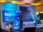 bliblicom-adakan-kompetisi-the-big-start-season-4-as.jpg