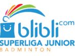 bliblicom-superliga-junior-2017_20171204_195427.jpg