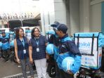 bliblimart_20180410_150258.jpg