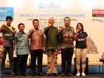 blilbicom-yonex-sunrisebwf-world-junior-championship-2017_20170913_230044.jpg