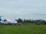 blimbingsari-bandara_20150719_110046.jpg