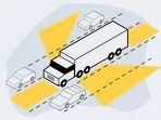 blind-spot-truck.jpg
