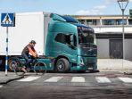 blind-spot-truk.jpg