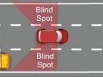blind-spot1.jpg