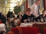 blini-kuliner-helsinki_20150215_012456.jpg