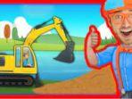 blippi.jpg