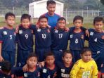 blispi-asiop-apacinti-u-10-wakili-indonesia-ke-kejuaraan-sepakbola-kuala-lumpur-cup-2018_20180214_001004.jpg