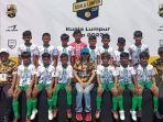 blispi-siap-gelar-blispi-youth-cup-u-15-road-to-vietnam-dan-thailand-2023-di-gresik.jpg