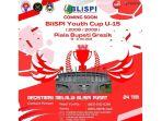 blispi-youth-cup-u-15-road-to-vietnam-dan-thailand.jpg