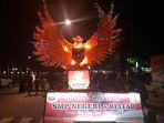 blitar-bung-karno_20170531_211534.jpg