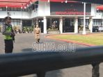 blitar_20180609_110348.jpg