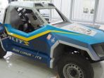 blits-mobil-listrik_20180801_020901.jpg