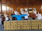 blk-surakarta-donasikan-apd-kepada-gugus-tugas.jpg
