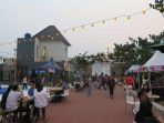 block-party_20180730_161014.jpg