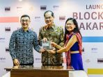 block71-jakarta_20170729_144656.jpg