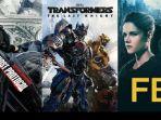 blockbuster-0690.jpg