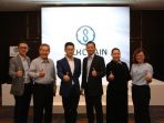 blockchain_20180620_113526.jpg