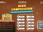 blog-competition-indihome-digelar-dari-tanggal-17-juni-17-juli-2022.jpg