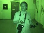 blog-lihat-hantu_20180421_034950.jpg