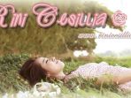 blogger-cantik-bernama-rini-cesillia_20161213_231115.jpg