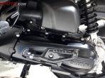 blok-cvt-suzuki-nex-ii.jpg