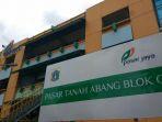 blok-g-pasar-tanah-abang-jakarta-pusat.jpg