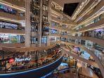 blok-m-plaza-24.jpg