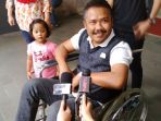 blok-m-square-jakarta-selatan_20170318_224327.jpg