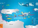 blok-madura-straits_20160809_185740.jpg