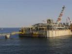 blok-masela_20141117_105614.jpg