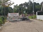 blokade-jalan_20181010_180054.jpg