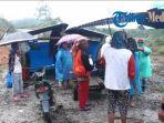 blokir-jalan-ok.jpg
