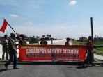 blokir-jalan-tol_20170502_161042.jpg