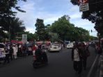 blokir-jalan_20161202_083019.jpg