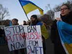 blokir-rusia-dari-swift.jpg