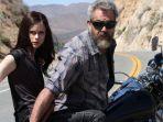 blood-father-2016-33.jpg