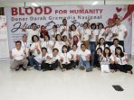 blood-for-humanity-donor-darah-gramedia-nasional_20151126_163902.jpg
