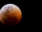 blood-moon-yang-terjadi-pada-tahun-2011_20180130_215712.jpg