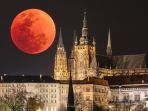 blood-moon_20180725_133639.jpg