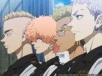 bloody-halloween-tokyo-revengers.jpg