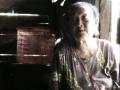 blsm-tak-kebagian.jpg