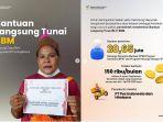 blt-bbm-rp-600-ribu-akan-cair-ini-3-cara-penyalurannya.jpg