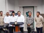 Cek Penerima BLT Kesra Rp900 Ribu untuk Periode bulan Oktober hingga Desember 2025