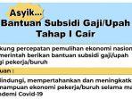 blt-rp-600-ribu-tahap-1-mulai-cair.jpg