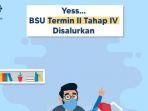 blt-tahap-4-bsu.jpg